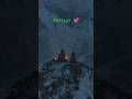 Tbilisi Georgia beautiful mountain 4Kview #georgia#soulfulmusic#4k#kazbek