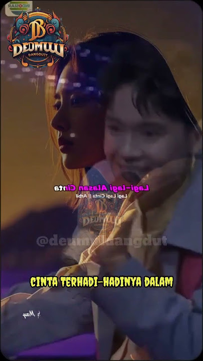 arbil Lagi lagi cinta spektakuler viral #da7 #indosiar #viralvideo