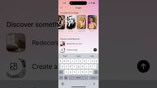 Chatgpt Images - How To Use