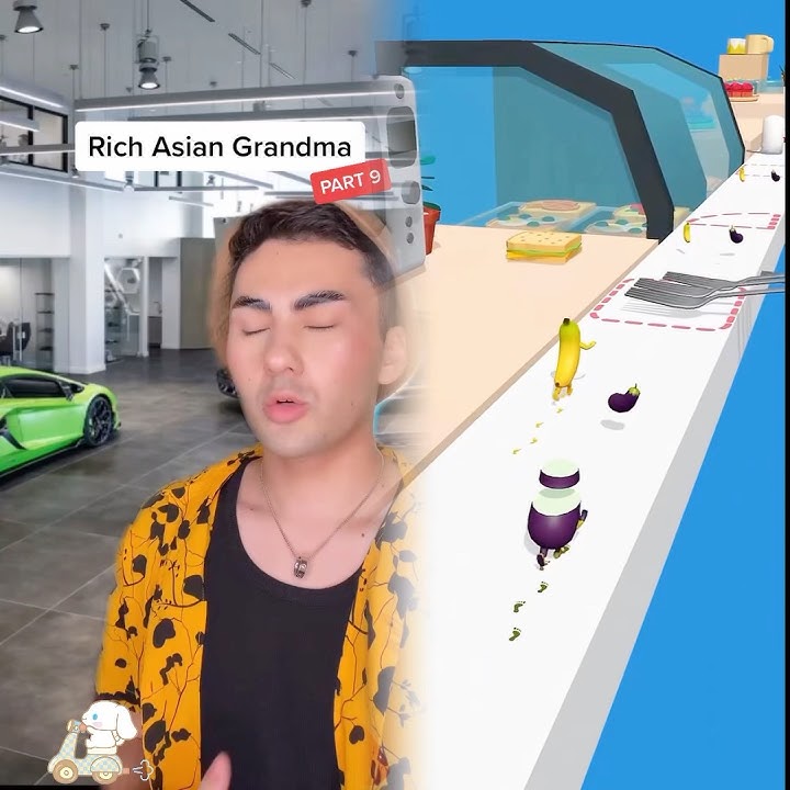 June 20, 2025