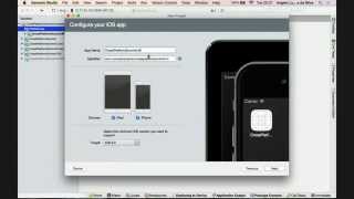 Monkey Nights 10,  Construindo um aplicativo Xamarin.Forms do zero com MVVM, aprenda ao vivo!