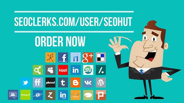 I will do OnlyWire All Account Creation And Full Setup Services MANUALLY Within 24Hrs for $5