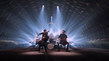 Thumbnail of 2CELLOS - Livin' On A Prayer [OFFICIAL VIDEO]