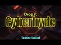 Drop it - Cyberhyde