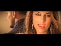 Kevin Feat Valentina Belli Ti Amo Davvero  OFFICIAL VIDEO