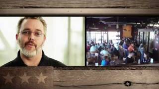 CraftBeer.com: Brew Stories - Dry Dock Brewing Company