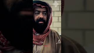 مزرعة الرشيد بوادي حنيفة / محمد بوسعد saudiarabia subscribe ترند shortvideo shorts short