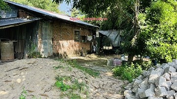 Công trình vi phạm lấn chiếm đất tại TP Quy Nhơn: Quyết định cưỡng chế bị phớt lờ