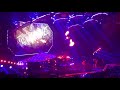 NowJArPF - YouTube