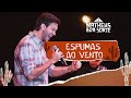 Espumas Ao Vento - Matheus Boa Sorte - DVD A Casa do Matuto