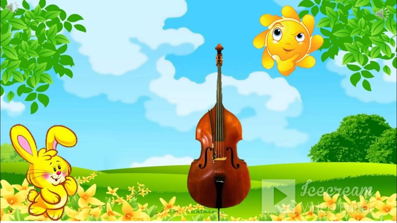 Сонячний зайчик - YouTube