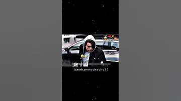 كنت مبوظة ليا حياتي لا بلعكس عايش مبسوط 