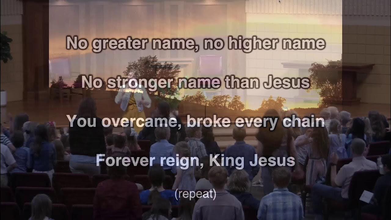 5 05 2024 AM WORSHIP Scripture Romans 12 3 8 Sermon The 5-05-2024-am-worship-scripture-romans-12-3-8-sermon-the