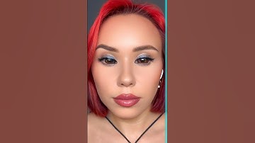 Tutorial Time Warp Scan Filter - 11 #tutorial #trending