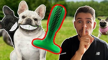 Use This Quick Trick To Discover "Hidden" Winning Products | Full Ads + Store Review @Ecomhunt