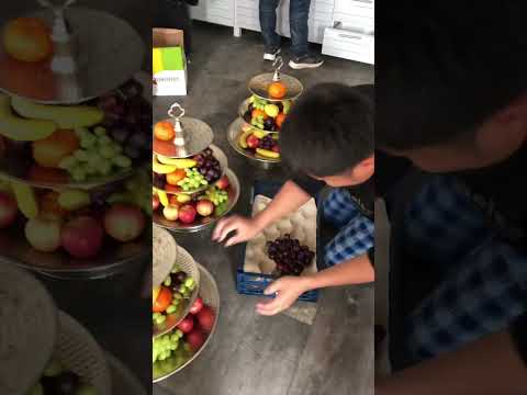 Decorative Artificial Fruits #free #funny #gameplay