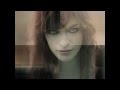 Milla Jovovich - Wide Awake