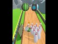 Going Balls VS Rollance Balls Action Ball Games New Race 🔥 | Android/IOS Games