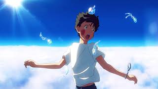 Amour Plastique - Videoclub A M V 4K