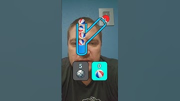 Are you a genius?Will you solve this #tapchallenge #filter #impossible