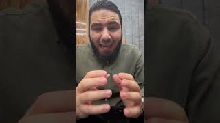 تنبيه لطلابنا في ثالثة ثانوي 2023