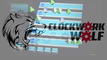 Coroutines for spawning