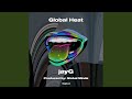 Global Heat Global Heat