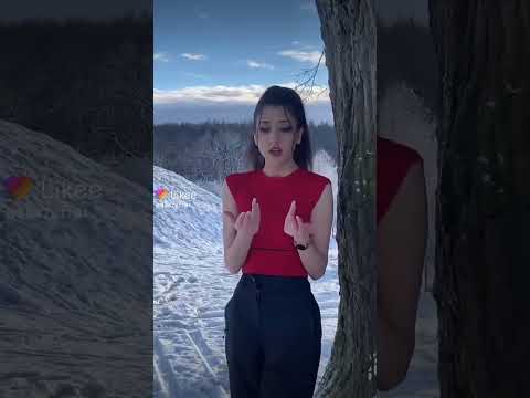 مجب بيك و معجب بي اعطيني رقمك ل احكيك حالات واتس اب بنات