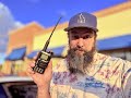 The best budget handheld! Bar none