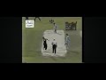 Waqar younis vs sachin tendulkar l maiden over l ball by ball l cocacola sharjah cup 2000