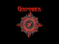 One Rainy Day - Godsmack