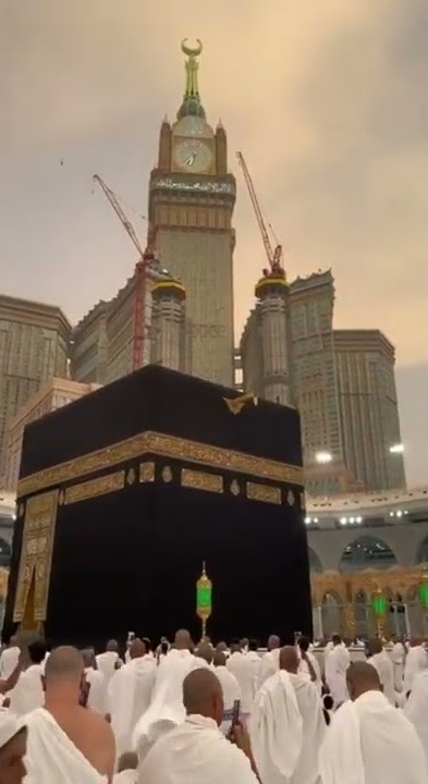 Ashroqot nafsibu...😍🖤🌾