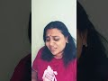 meenamma...