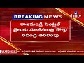 Police shifts TDP leader Kollu Ravindra to Rajahmundry Jail