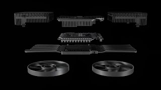 GeForce RTX 5090 Graphics Cards | NVIDIA