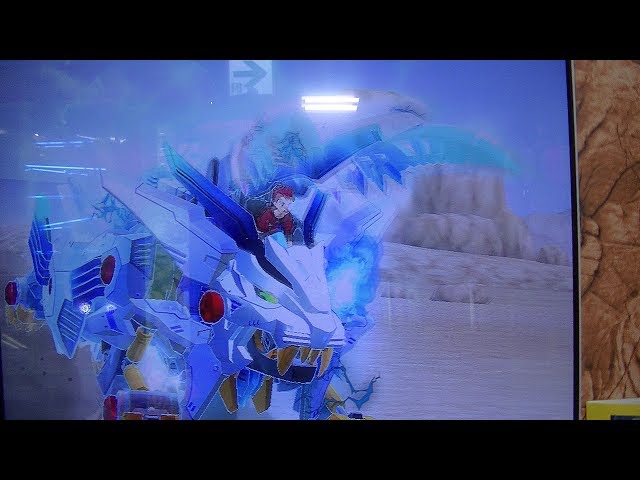 【激レア！！】覚醒ビーストライガー、ファングタイガーまとめ売り！ 激レア！！】覚醒ビーストライガー、ファングタイガーまとめ売り