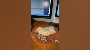 Hack forums Rules the World - Laveesh Living 05/05/20