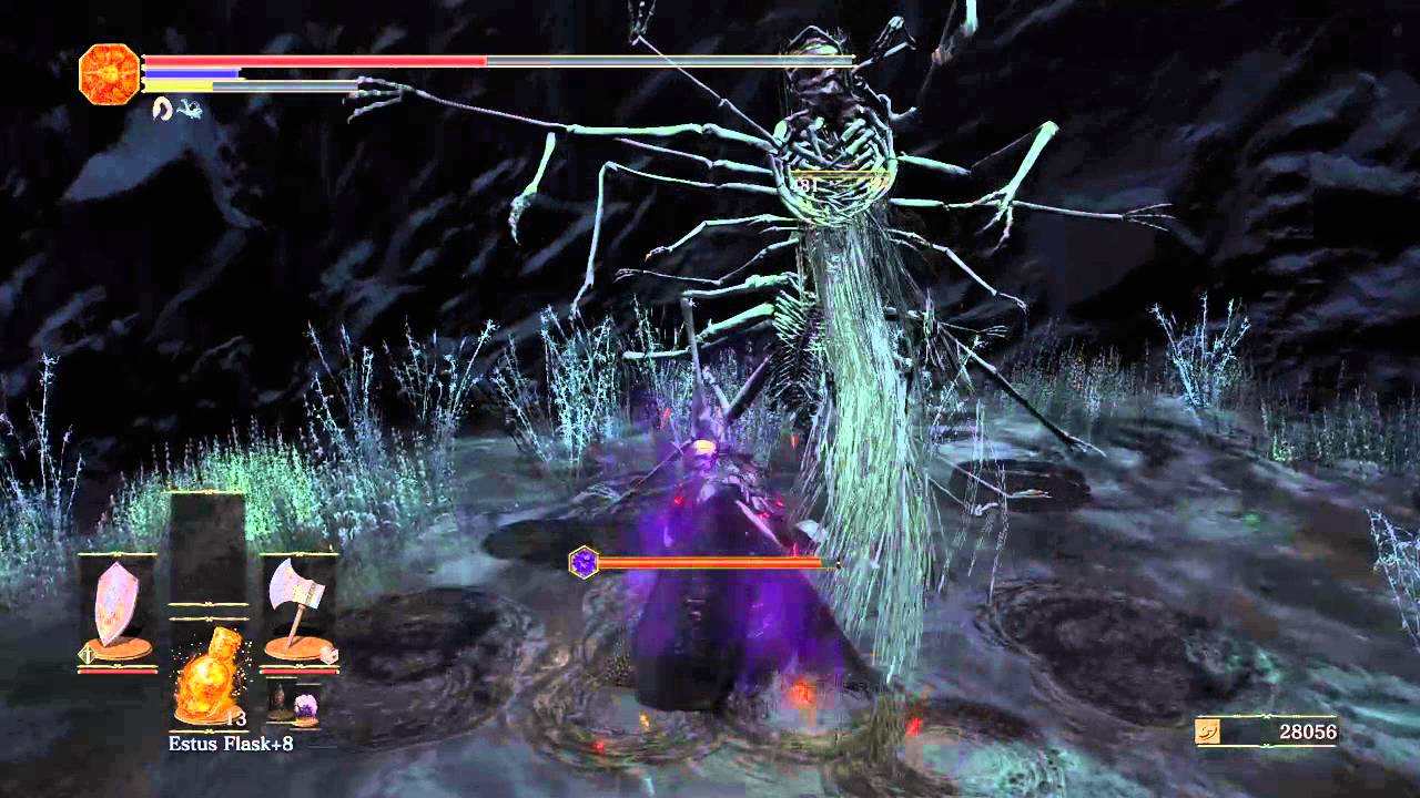 rogue fable iii ring of toxic rogue fable iii ring of toxic