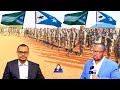 DAG DAG MASEERKA BUTLAND KAQABTO MAMULKA SSC KHATUMO GULAHEEY GADHEEN HORMARKEY DAG DAG MASEERKA BUTLAND KAQABTO MAMULKA SSC KHATUMO GULAHEEY GADHEEN HORMARKEY
