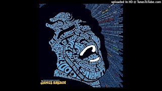 James Brown - (I Love You) For Sentimental Reasons