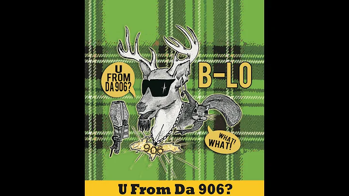 U From Da 906?