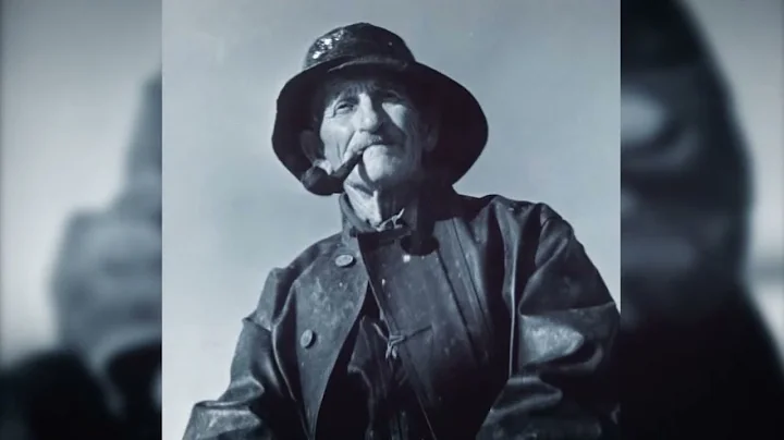 Bluenose Explainer Videos Premiere