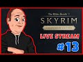 Skyrim Anniversary Edition Xbox One Live #13
