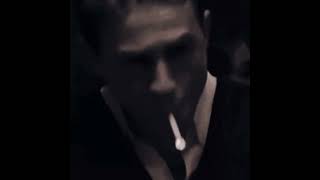 Watching A Movie Papillon