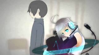 The Lost One's Weeping