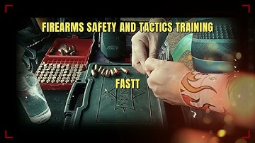 PRACTICAL SHOOTING AT TOBSGI, BULACAN