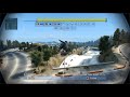 Not Another Skate 3 Double Bridge Gap Clip