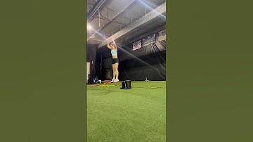 Who said being an athlete was easy #speedandagility #agility #workout #athlete