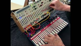 LEM218 Tip 2