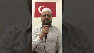 Günahımızı Biz Biliyoruz